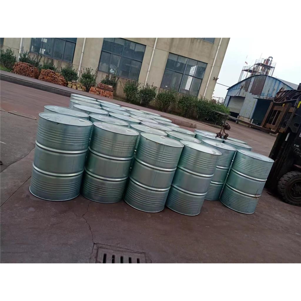 异丁基苯 常用溶剂538-93-2国标优级品 一桶起发