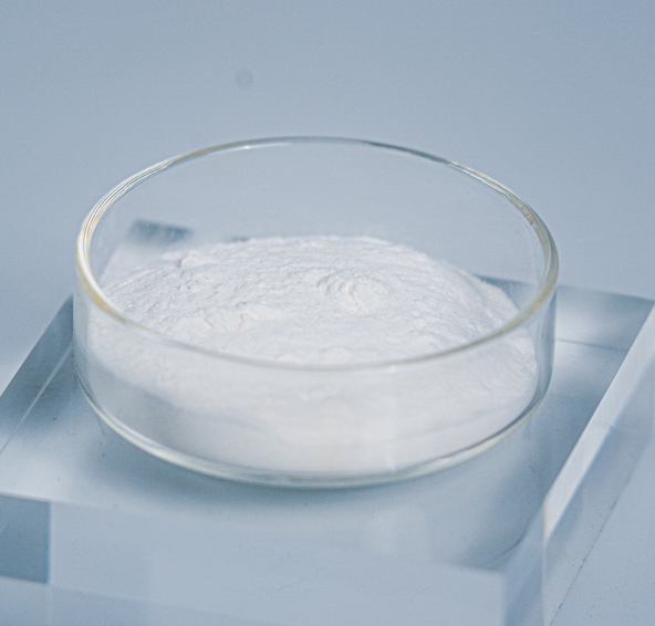 工厂供应 盐酸青藤碱 高含量98% Sinomenine CAS 115-53-7