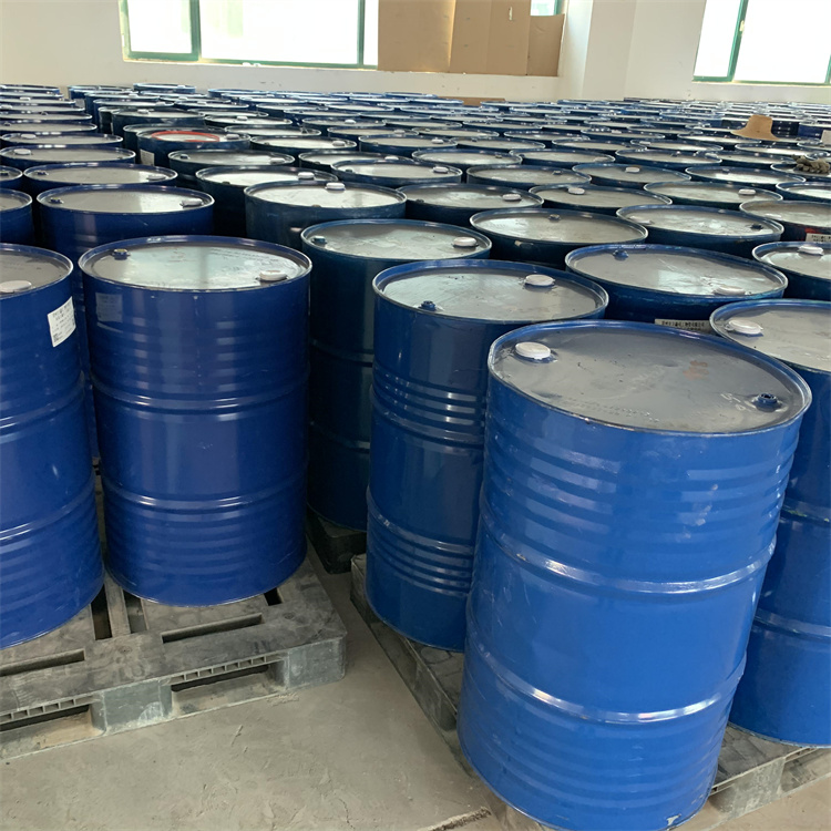 85磷酸 7664-38-2 工业级 食品级 金属表面处理剂 质量保证