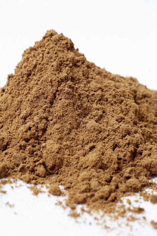 20(R)人参皂苷Rg3