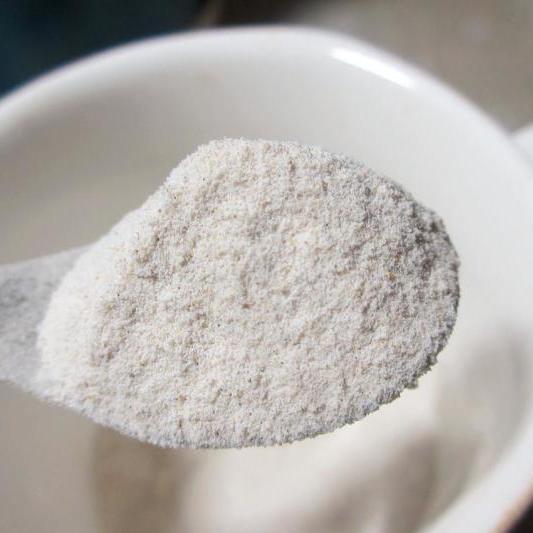 20(R)人参皂苷Rg3