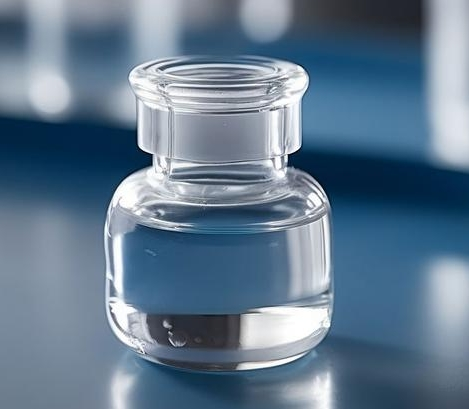 3132-64-7；环氧溴丙烷