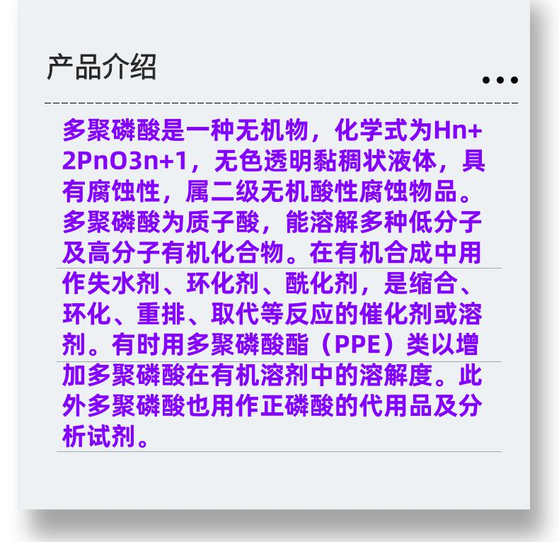 微信图片_20231013143906_副本.png 微信图片_20231013143906_副本.png