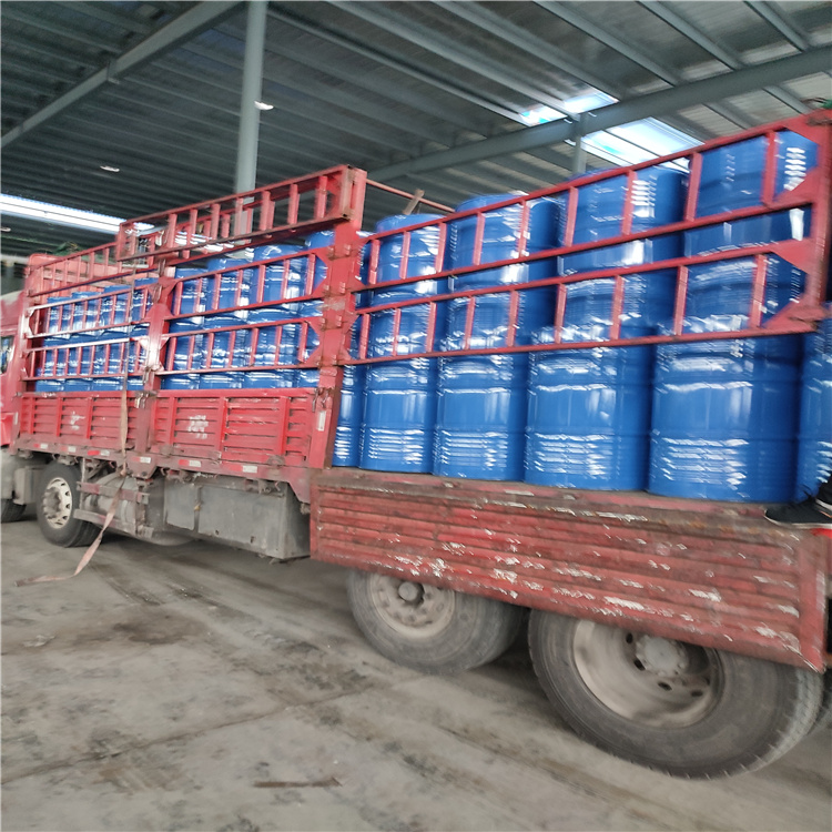 十二烷基伯胺月桂胺;十二烷胺;正十二胺;1-胺十二烷;月桂基胺;十二胺;十二烷基伯胺;十二(烷)胺