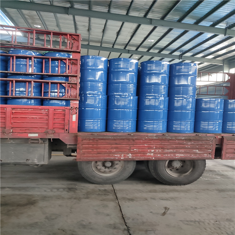 十二烷基伯胺月桂胺;十二烷胺;正十二胺;1-胺十二烷;月桂基胺;十二胺;十二烷基伯胺;十二(烷)胺