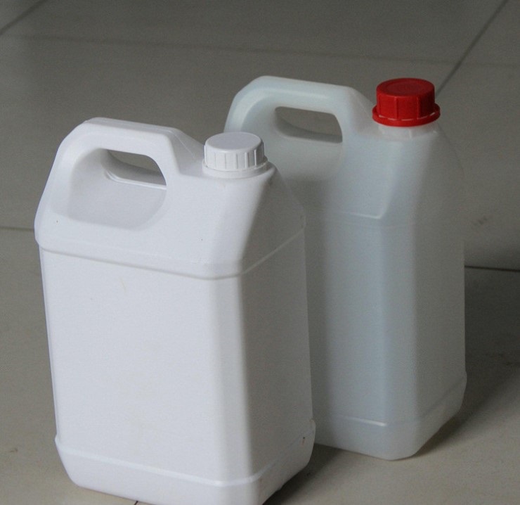 3-氨基-4-氰基-5-(4-苯氧基苯基)吡唑原料厂可定制  