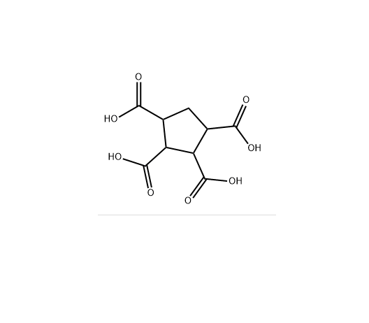 环戊烷四羧酸