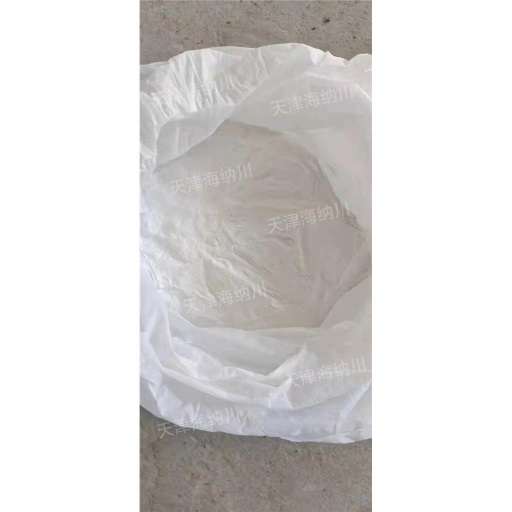 四氢铝锂 16853-85-3