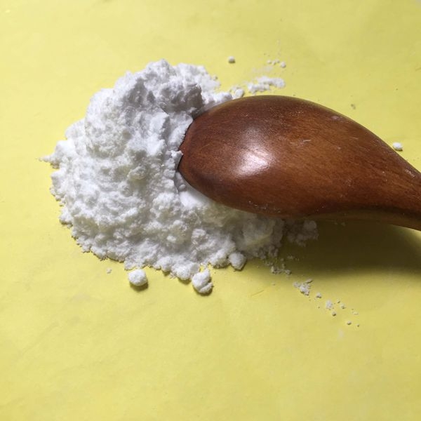 分析纯磷酸二氢钙 新材料用 免费样品