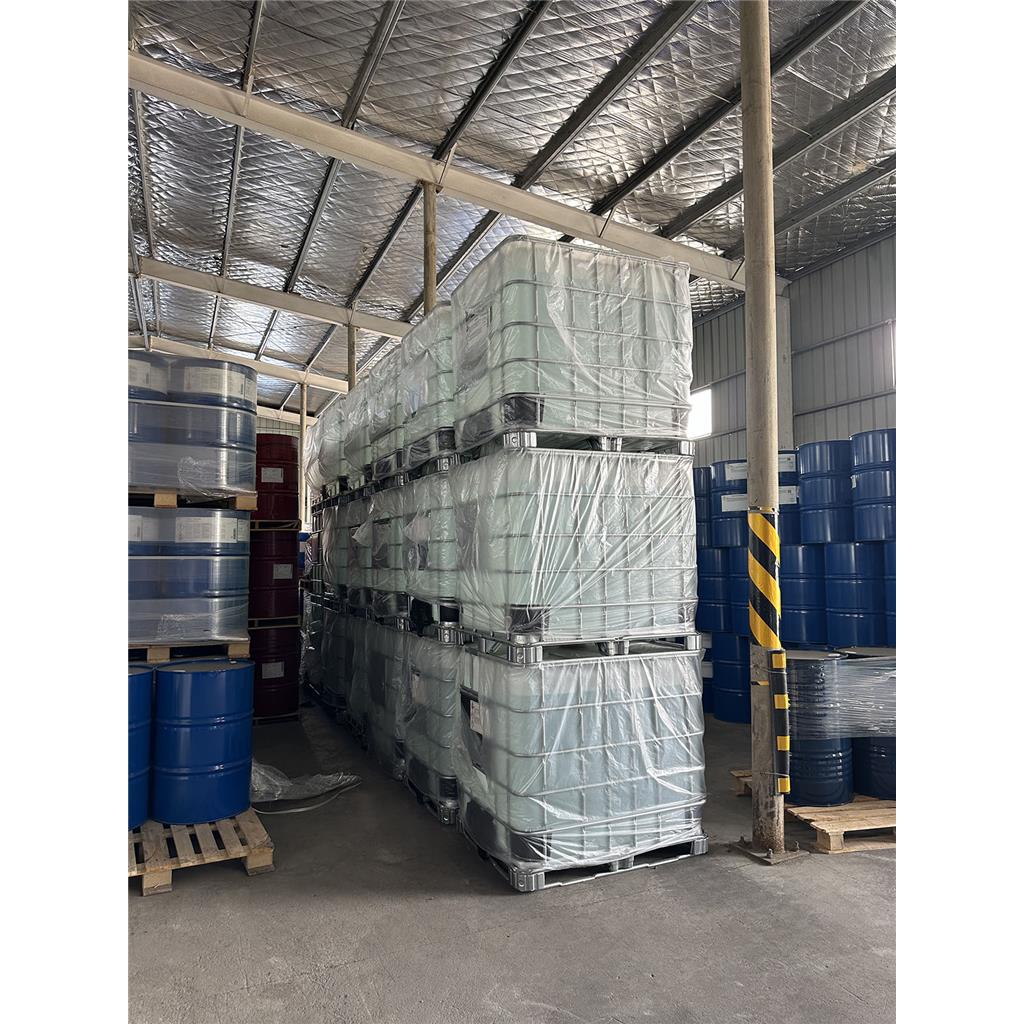 亚磷酸二乙酯 萃取剂磷酸酯中间体762-04-9 国标优级品 一桶起发