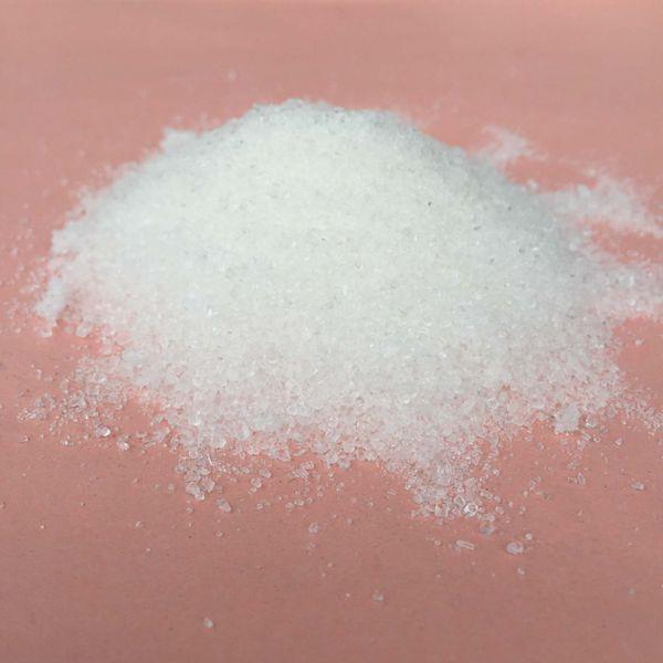 磷酸三钠 (3).jpg