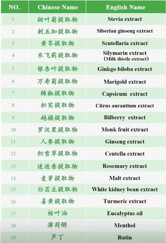 提取物.jpg 提取物.jpg