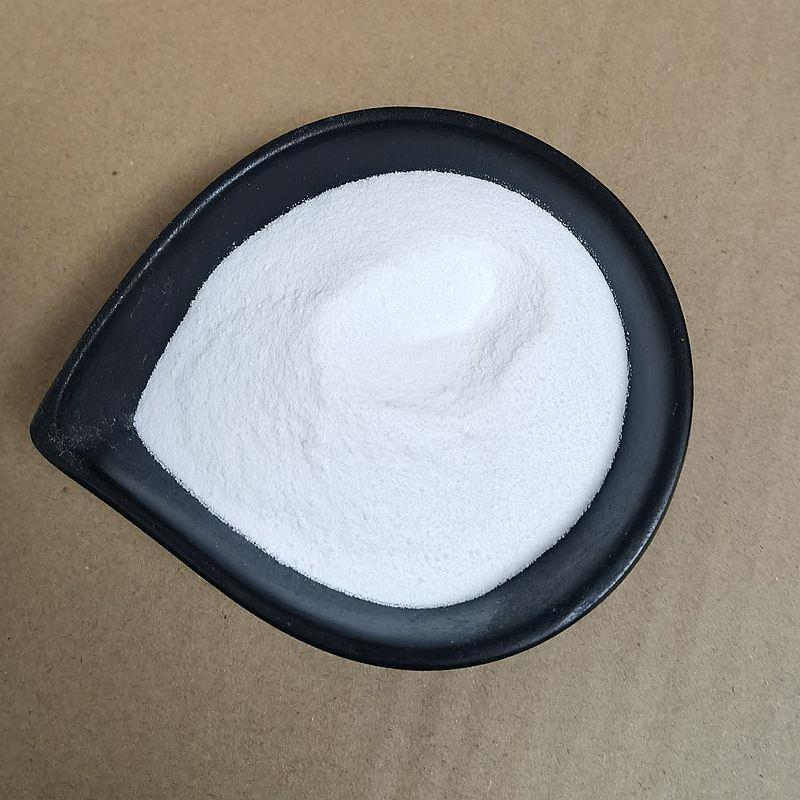 微信图片_20240326131934.jpg 微信图片_20240326131934.jpg