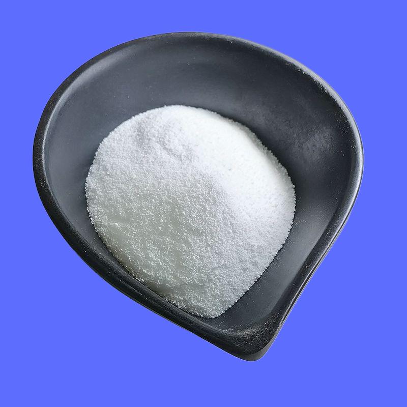 微信图片_20240326131853(1).png 微信图片_20240326131853(1).png