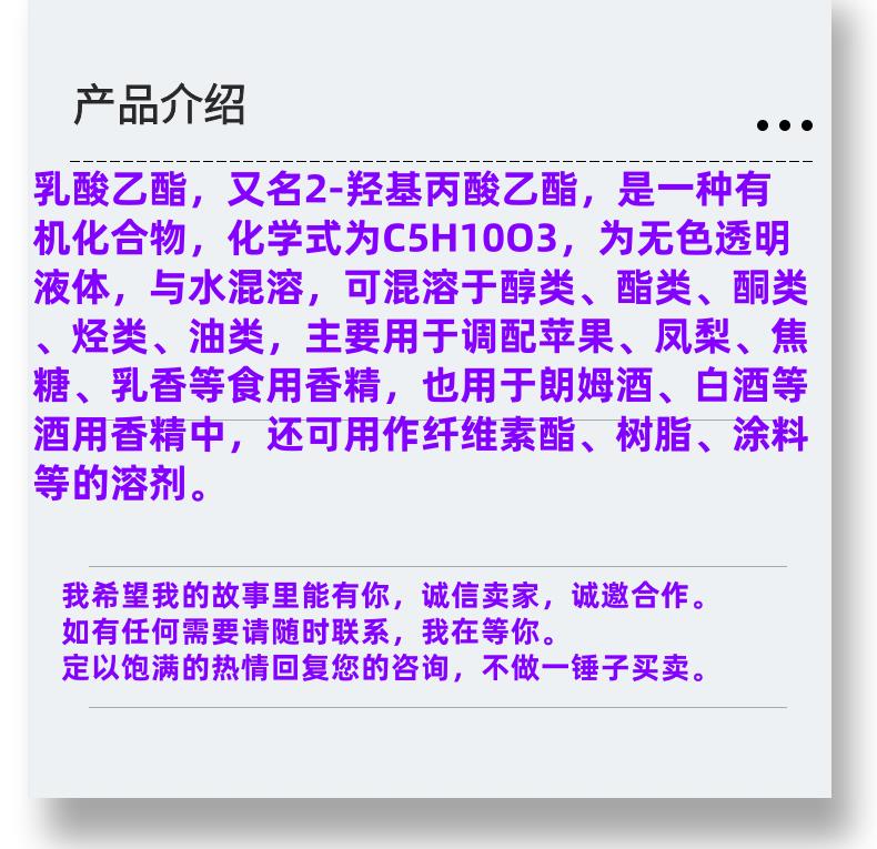 微信图片_20231013143906_副本.png 微信图片_20231013143906_副本.png