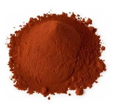 1277-49-2；1-二茂铁基乙醇