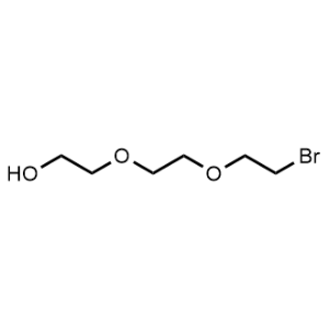 Br-PEG3-OH