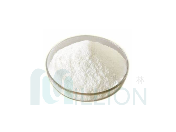 N-[5-羟基-4-(2-甲酰氨基)乙酰基-2-苯氧基]苯基甲磺酰胺 149457-03-4