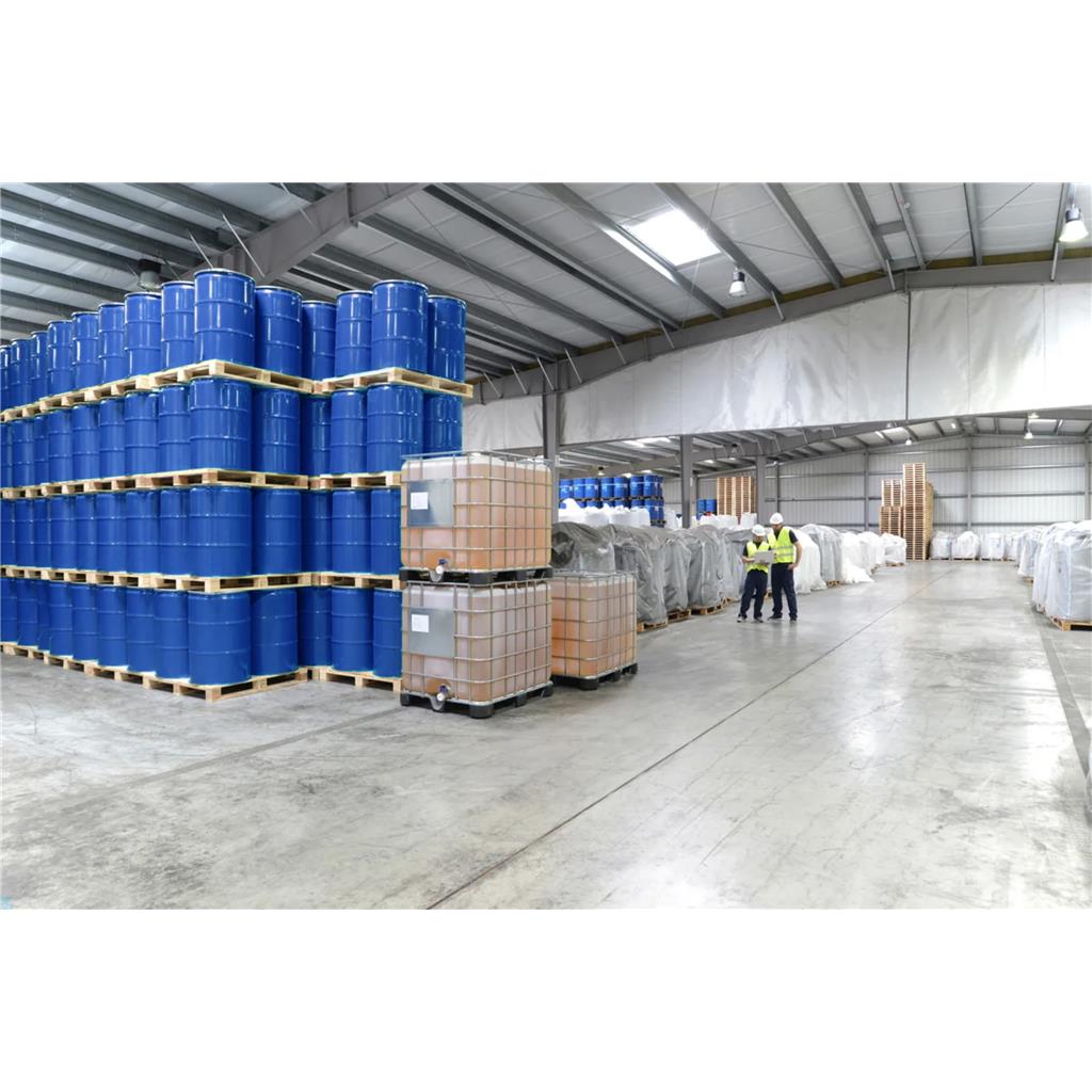 巴豆酸 3724-65-0 用于制合成树脂、增塑剂，也用于其他有机合成 含量99% 支持试样