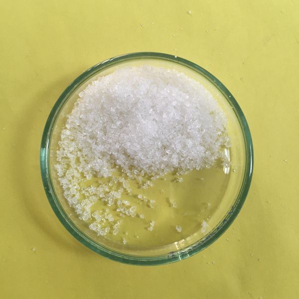 分析纯硫酸铵 能源电子用，试剂级硫酸铵，生物发酵用硫酸铵