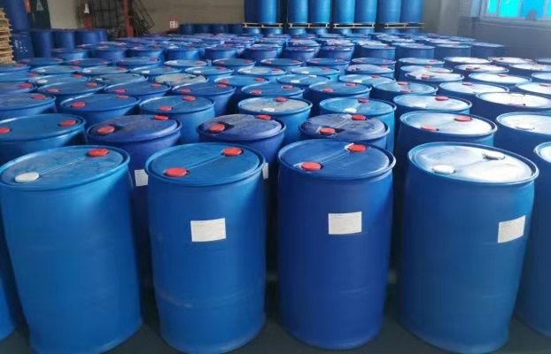 甲基丙烯酸四氢糠醇酯