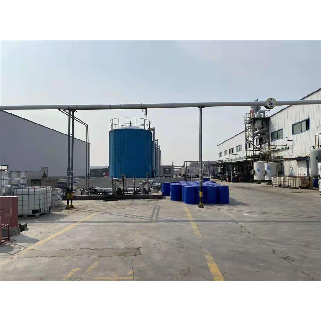 甲基丙烯酸四氢糠醇酯