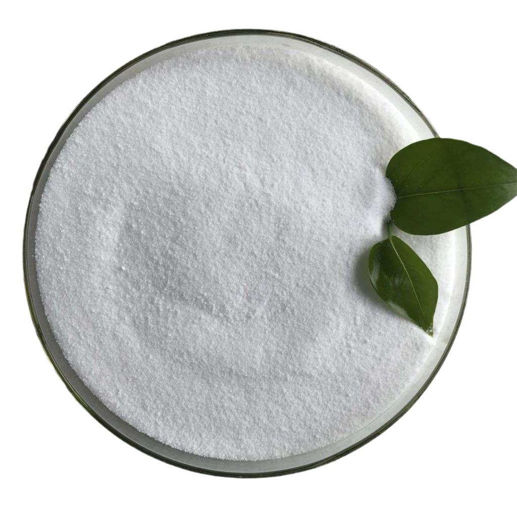 钨酸钠 制造金属钨钨酸钨酸盐催化剂 