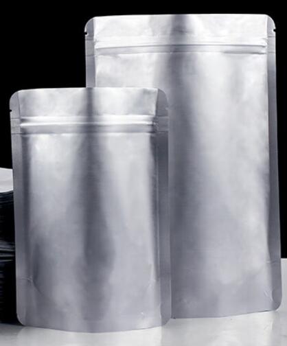 4-甲基吡啶氧化物