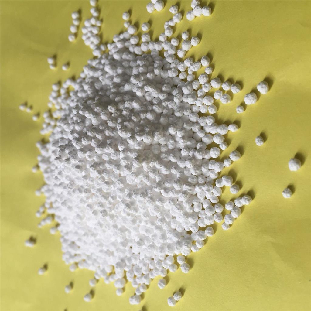 发酵级  无水氯化钙