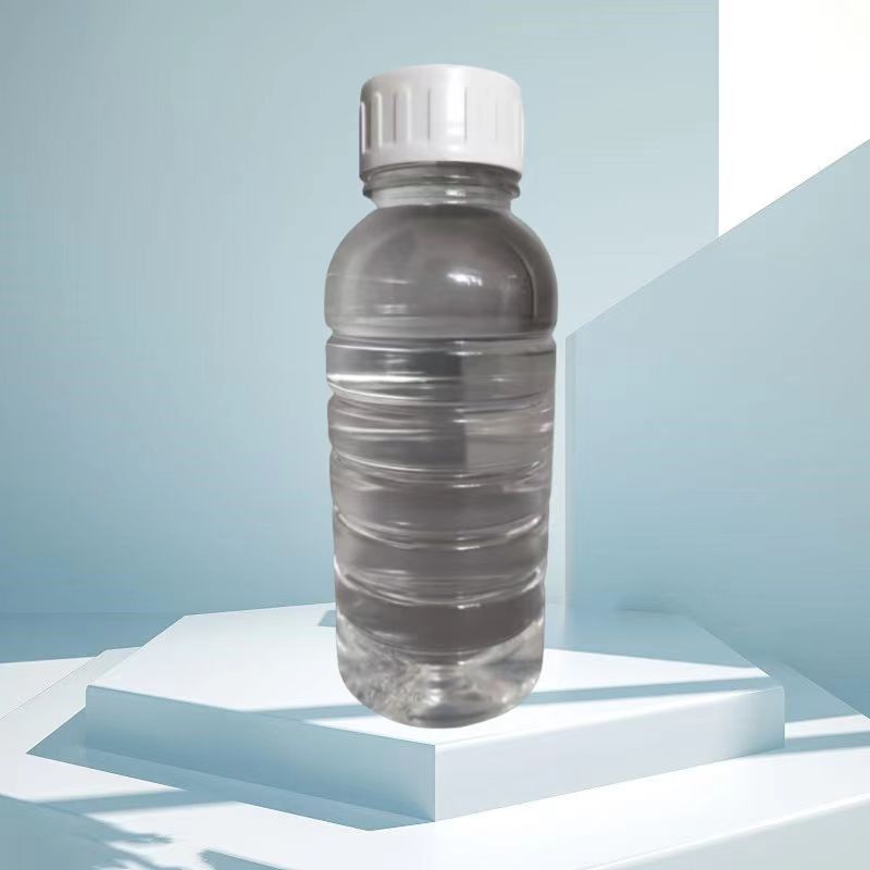 (氯甲基)三氯硅烷