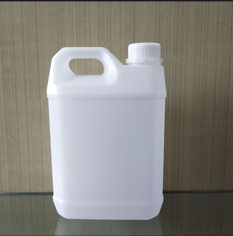 二氯甲基三乙氧基硅烷