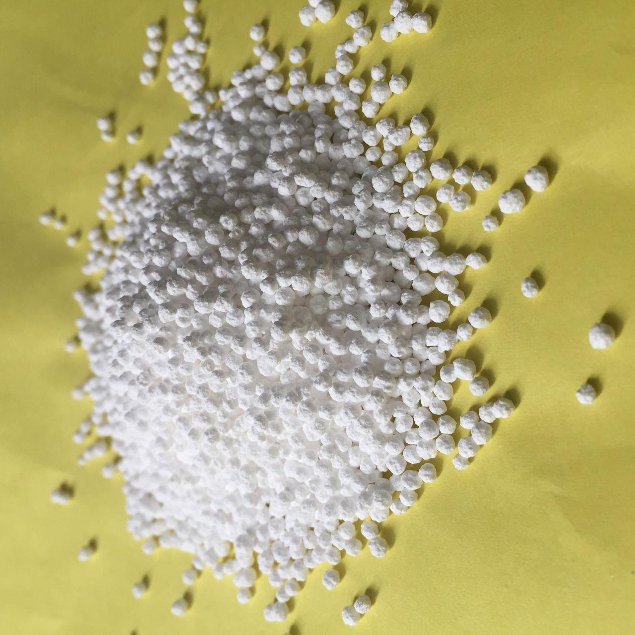 无水氯化钙 (2).jpg