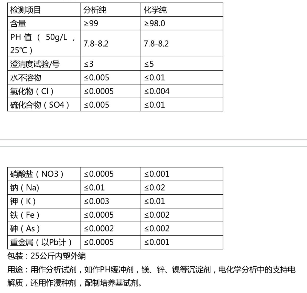 磷酸氢二铵 (4).jpg 磷酸氢二铵 (4).jpg