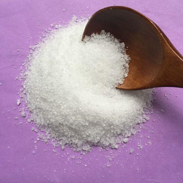 磷酸二氢钠.jpeg