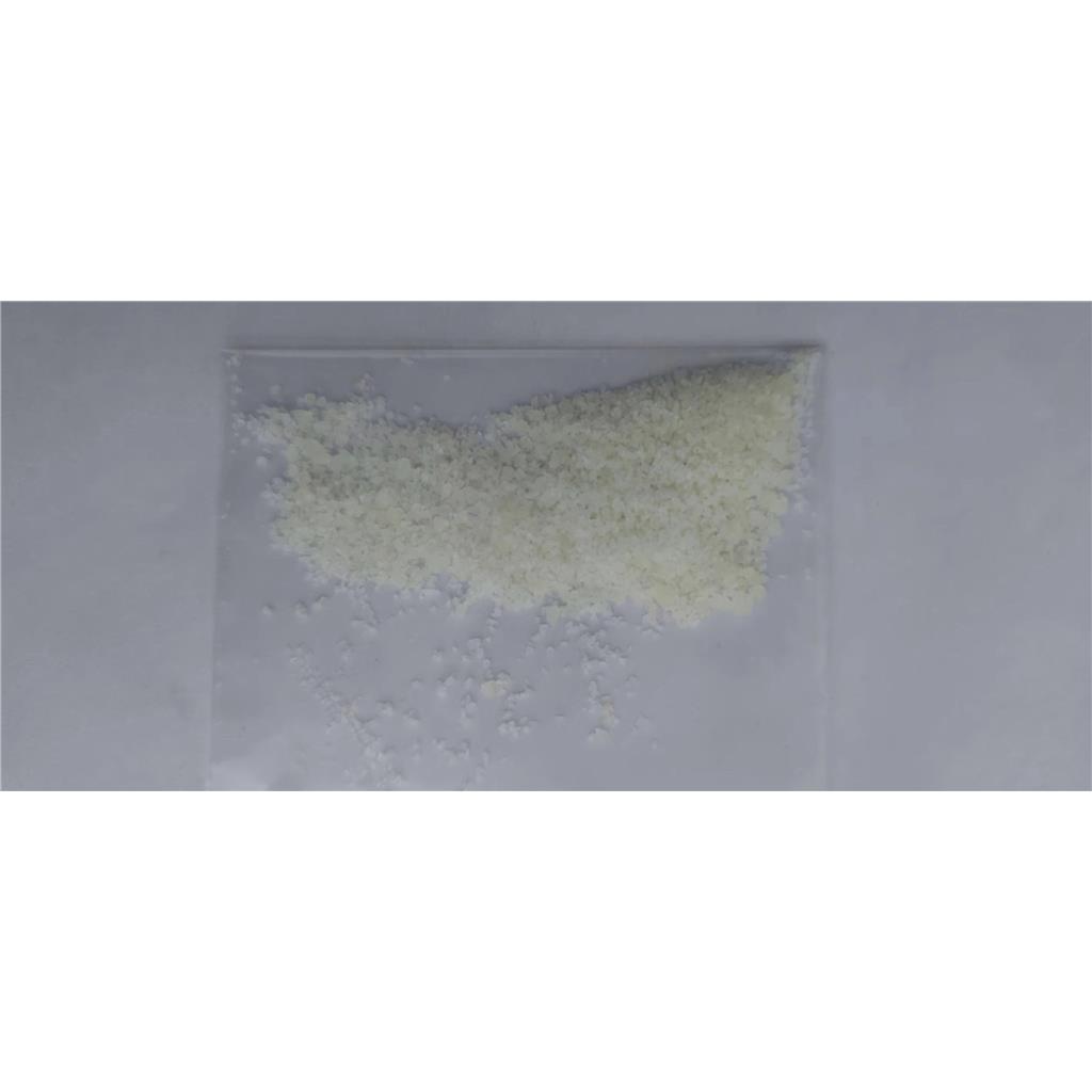 苯六甲硫醇，62469-17-4