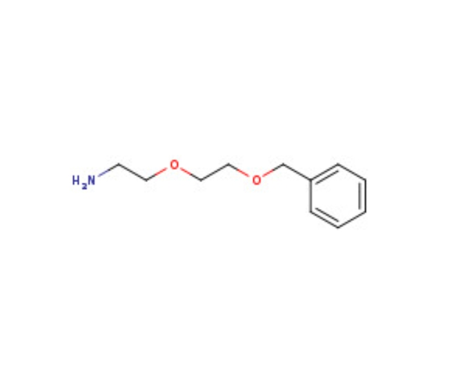 Benzyl-PEG2-CH2CH2NH2