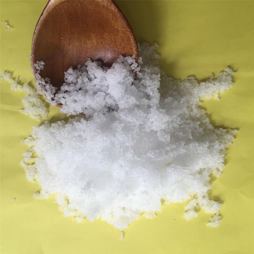 结晶氯化镁，试剂级结晶氯化镁，分析纯结晶氯化镁 生化级用