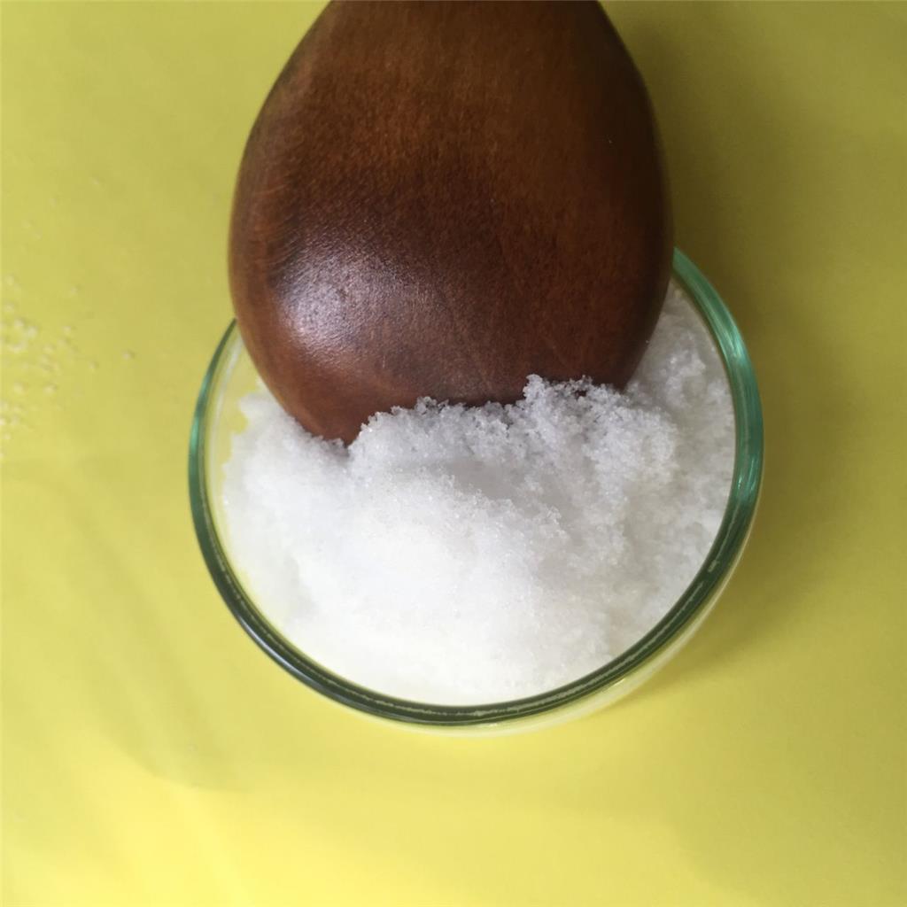 氯化钾，分析纯氯化钾 发酵级用 试剂级氯化钾，实验室用氯化钾