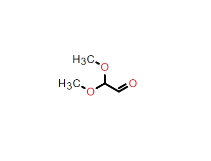 乙二醛二甲基缩醛 51673-84-8
