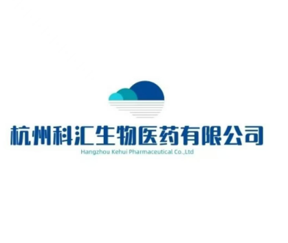 德拉沙星葡甲胺盐