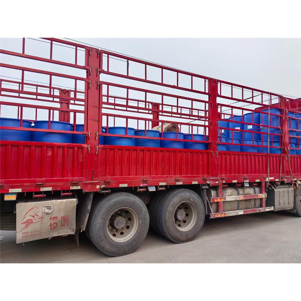 甲基特丁基醚150KG/桶