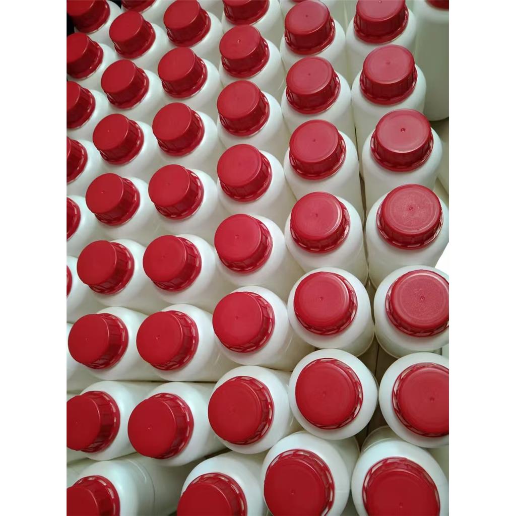 3-甲基丁酸2-甲基丁酯 2445-77-4