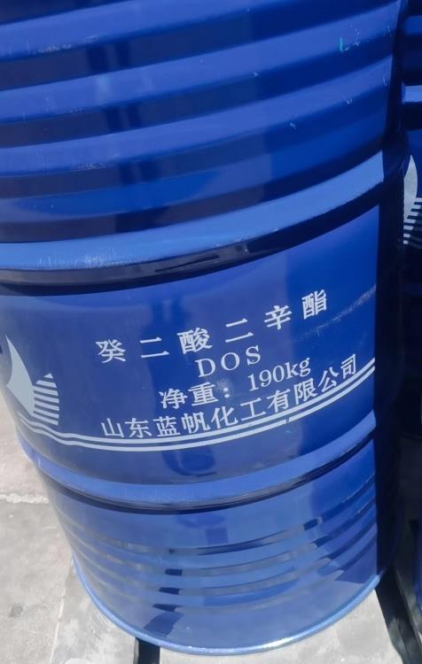 DOS_副本.jpg DOS_副本.jpg