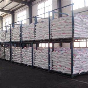 高品质三氯化钌出售