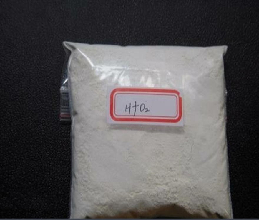 氧化铪 12055-23-1  耐火材料 催化剂