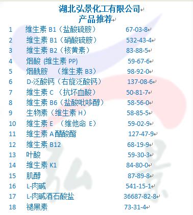 维生素.png 维生素.png