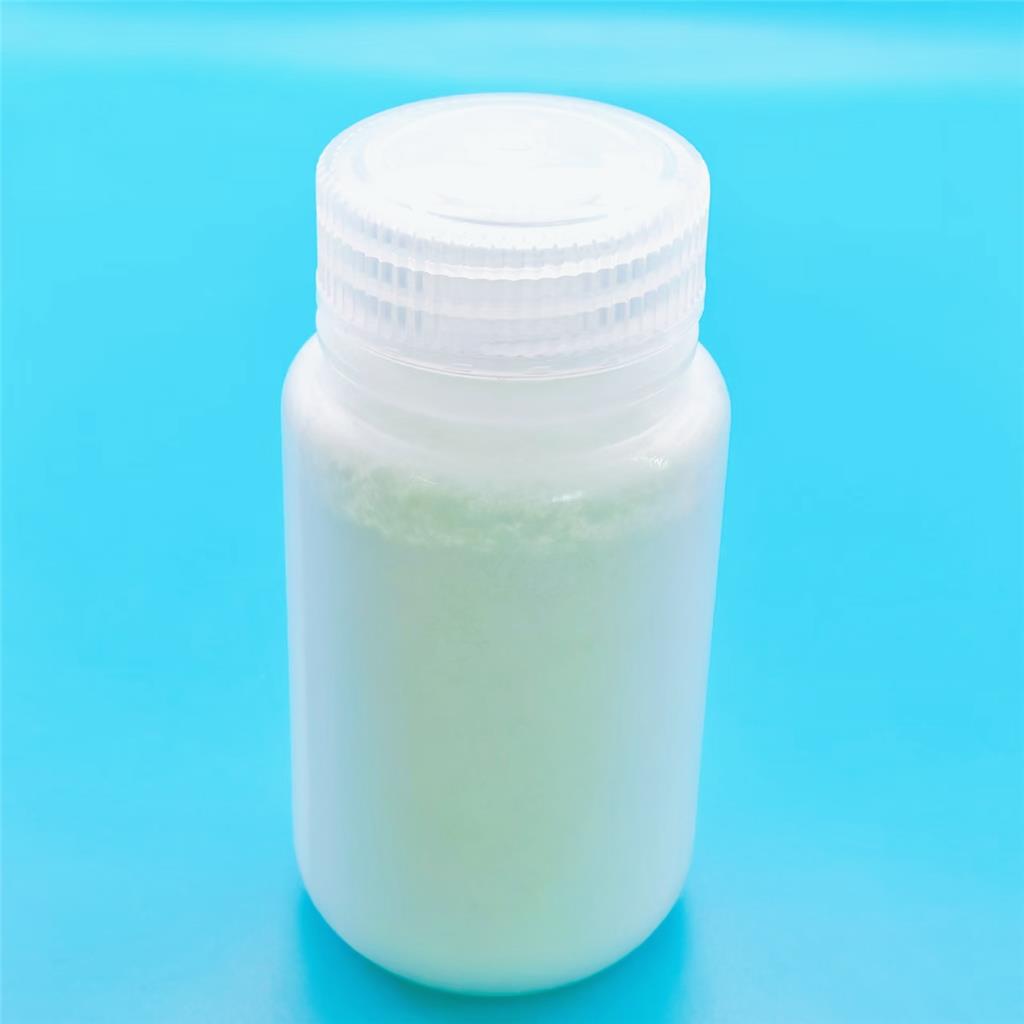 双三氟甲基磺酰亚胺锂