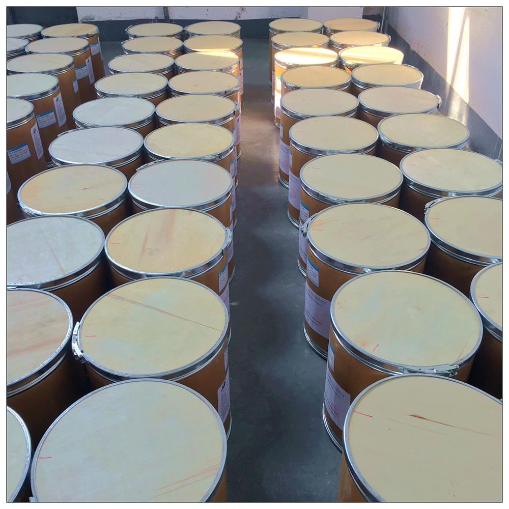 双三氟甲基磺酰亚胺锂