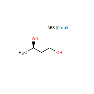 (R)-(-)-1,3-丁二醇 6290-03-5