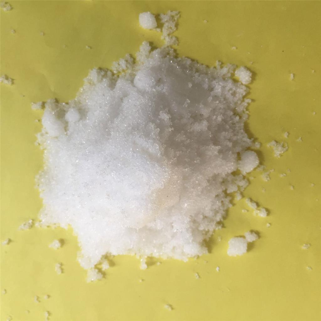 硫酸锌，分析纯硫酸锌，皓矾，试剂级硫酸锌